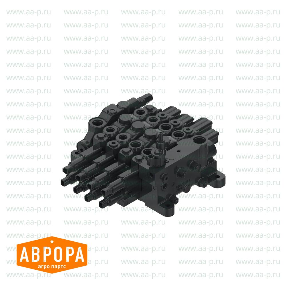 Kabelbaum, Fahrzeugrahmen-